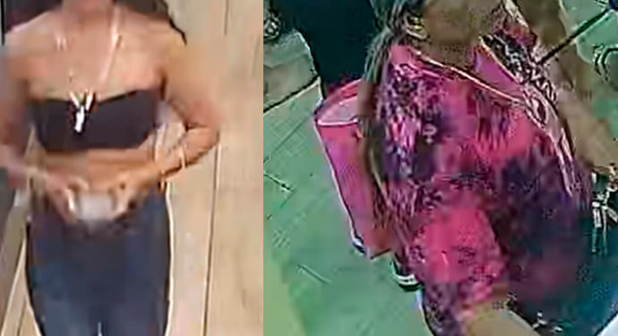 PRESUMÍA PLAGIARIA DE BEBÉ SUPUESTO EMBARAZO 1 PRESUMÍA PLAGIARIA DE BEBÉ SUPUESTO EMBARAZO