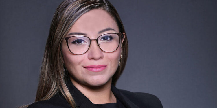 DESCARTA MORENA DESTITUCIÓN DE SAMUEL 1 DESCARTA MORENA DESTITUCIÓN DE SAMUEL