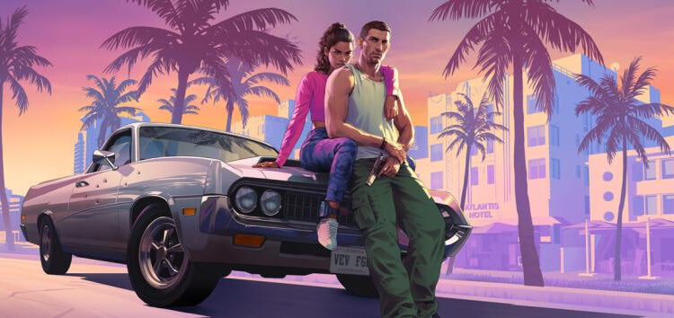 TAYIKISTÁN PROHÍBE LA SAGA GTA POR SU CONTENIDO VIOLENTO 1 TAYIKISTÁN PROHÍBE LA SAGA GTA POR SU CONTENIDO VIOLENTO