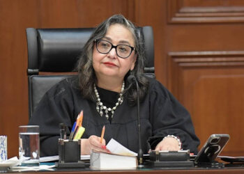 ALERTA PIÑA POR AMENAZA SIN PRECEDENTES A LA DEMOCRACIA