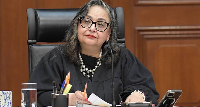 ALERTA PIÑA POR AMENAZA SIN PRECEDENTES A LA DEMOCRACIA