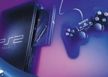 NINTENDO SWITCH SUPERA 146 MILLONES DE UNIDADES VENDIDAS: ¿LOGRARÁ ALCANZAR AL PLAYSTATION 2?