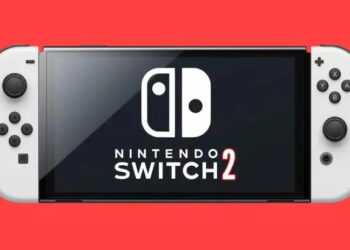 NINTENDO ROMPE EL SILENCIO SOBRE SWITCH 2: LA NUEVA CONSOLA PODRÍA LLEGAR PRONTO