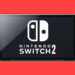 NINTENDO ROMPE EL SILENCIO SOBRE SWITCH 2: LA NUEVA CONSOLA PODRÍA LLEGAR PRONTO 7 NINTENDO ROMPE EL SILENCIO SOBRE SWITCH 2: LA NUEVA CONSOLA PODRÍA LLEGAR PRONTO