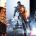 CUATRO JUEGOS DE EA CERRARÁN SUS SERVIDORES MULTIJUGADOR EN NOVIEMBRE 7 CUATRO JUEGOS DE EA CERRARÁN SUS SERVIDORES MULTIJUGADOR EN NOVIEMBRE