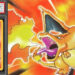 POLICÍA RECUPERA CARTA DE CHARIZARD ROBADA VALORADA EN $40,000 7 POLICÍA RECUPERA CARTA DE CHARIZARD ROBADA VALORADA EN $40,000
