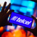 RED DE TELCEL PRESENTA FALLA Y USUARIOS REPORTAN PROBLEMAS CON EL SERVICIO 7 RED DE TELCEL PRESENTA FALLA Y USUARIOS REPORTAN PROBLEMAS CON EL SERVICIO