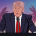 PREOCUPA TRIUNFO DE DONALD TRUMP A FANS DE GTA VI POR POSIBLE RETRASO 7 PREOCUPA TRIUNFO DE DONALD TRUMP A FANS DE GTA VI POR POSIBLE RETRASO