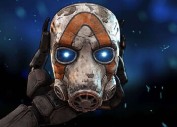 TAKE-TWO ANUNCIA RETRASOS EN “BORDERLANDS 4” Y “MAFIA”