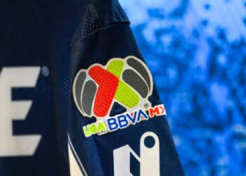 LIGA MX AUMENTA SU LISTA DE PATROCINADORES PESE A POLÉMICAS