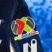 LIGA MX AUMENTA SU LISTA DE PATROCINADORES PESE A POLÉMICAS 7 LIGA MX AUMENTA SU LISTA DE PATROCINADORES PESE A POLÉMICAS