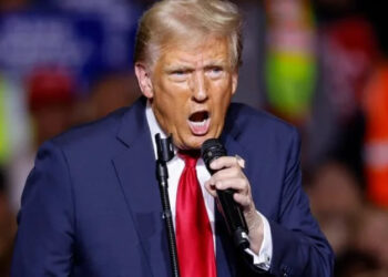 EL PRECIO DE LAS CONSOLAS PODRÍA AUMENTAR CON LAS NUEVAS TARIFAS DE TRUMP