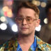 MACAULAY CULKIN SE UNE AL ELENCO DE LA SERIE FALLOUT