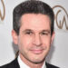 NUEVA TRILOGÍA DE STAR WARS EN MANOS DEL VETERANO SIMON KINBERG 7 NUEVA TRILOGÍA DE STAR WARS EN MANOS DEL VETERANO SIMON KINBERG