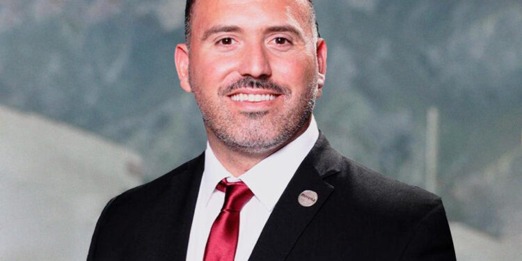 CONSUMA MORENA CAMBIO EN CONGRESO: TUMBAN A ANYLÚ BENDICIÓN Y NOMBRAN A MARIO SOTO NUEVO COORDINADOR; PAN BUSCA QUEDARSE CON PRESIDENCIA DE LA COCRI 1 CONSUMA MORENA CAMBIO EN CONGRESO: TUMBAN A ANYLÚ BENDICIÓN Y NOMBRAN A MARIO SOTO NUEVO COORDINADOR; PAN BUSCA QUEDARSE CON PRESIDENCIA DE LA COCRI