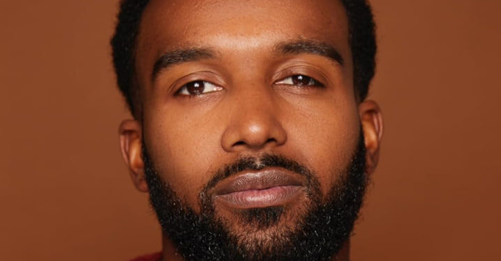 ACTORES REVELAN SU PARTICIPACIÓN EN LA SECUELA DE FIVE NIGHTS AT FREDDY’S 1 ACTORES REVELAN SU PARTICIPACIÓN EN LA SECUELA DE FIVE NIGHTS AT FREDDY’S