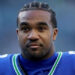 SEATTLE SEAHAWKS LIBERAN A TYREL DODSON EN REESTRUCTURACIÓN DEFENSIVA 7 SEATTLE SEAHAWKS LIBERAN A TYREL DODSON EN REESTRUCTURACIÓN DEFENSIVA