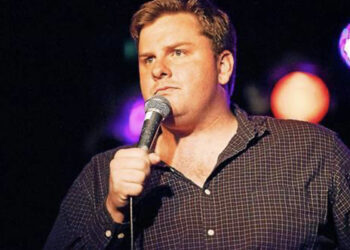 “ES LA PEOR PELÍCULA JAMÁS HECHA”: ACTOR DE JOKER 2 CRITICA DURAMENTE LA SECUELA