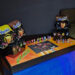 COLECCIONABLES DE FIVE NIGHTS AT FREDDY'S LLEGAN A MÉXICO CON VUALÁ SORPRESA 7 COLECCIONABLES DE FIVE NIGHTS AT FREDDY’S LLEGAN A MÉXICO CON VUALÁ SORPRESA