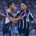 RAYADOS BUSCA APELAR SANCIÓN DE LUCAS OCAMPOS 7 RAYADOS BUSCA APELAR SANCIÓN DE LUCAS OCAMPOS