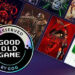GOG INICIA PROGRAMA DE PRESERVACIÓN DE JUEGOS CLÁSICOS PARA PC MODERNAS 7 GOG INICIA PROGRAMA DE PRESERVACIÓN DE JUEGOS CLÁSICOS PARA PC MODERNAS