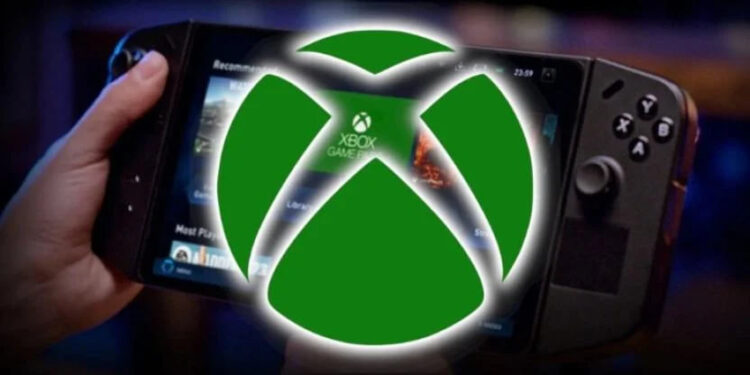 XBOX CONFIRMA DESARROLLO DE NUEVA CONSOLA PORTÁTIL, SEGÚN PHIL SPENCER 1 XBOX CONFIRMA DESARROLLO DE NUEVA CONSOLA PORTÁTIL, SEGÚN PHIL SPENCER