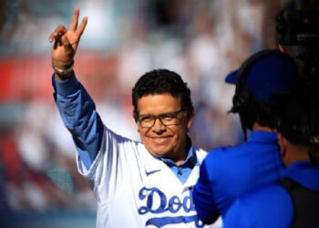 FERNANDO VALENZUELA FALLECIÓ POR SHOCK SÉPTICO, SEGÚN CERTIFICADO DE DEFUNCIÓN