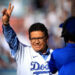FERNANDO VALENZUELA FALLECIÓ POR SHOCK SÉPTICO, SEGÚN CERTIFICADO DE DEFUNCIÓN 7 FERNANDO VALENZUELA FALLECIÓ POR SHOCK SÉPTICO, SEGÚN CERTIFICADO DE DEFUNCIÓN