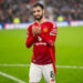 BRUNO FERNANDES, HÉROE FUERA DE LA CANCHA TRAS SOCORRER A PASAJERO ENFERMO 7 BRUNO FERNANDES, HÉROE FUERA DE LA CANCHA TRAS SOCORRER A PASAJERO ENFERMO