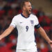HARRY KANE ENVÍA FUERTE MENSAJE A SUS COMPAÑEROS POR NUMEROSAS BAJAS EN LA SELECCIÓN 7 HARRY KANE ENVÍA FUERTE MENSAJE A SUS COMPAÑEROS POR NUMEROSAS BAJAS EN LA SELECCIÓN