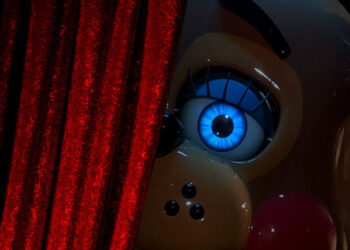 FIVE NIGHTS AT FREDDY’S 2 PODRÍA CAMBIAR SU HISTORIA SEGÚN DETALLES DE CASTING