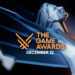 REVELARÁN NOMINADOS A THE GAME AWARDS 2024 EL 18 DE NOVIEMBRE