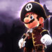 NINTENDO LOCALIZA A PIRATA DE SWITCH Y DEMANDA POR DAÑOS 7 NINTENDO LOCALIZA A PIRATA DE SWITCH Y DEMANDA POR DAÑOS