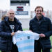 ANDRÉS INIESTA, NUEVO COPROPIETARIO DE EQUIPO EN DINAMARCA 7 ANDRÉS INIESTA, NUEVO COPROPIETARIO DE EQUIPO EN DINAMARCA