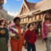 NUEVO TRÁILER DE "UNA PELÍCULA DE MINECRAFT" EMOCIONA A LOS FANS 7 NUEVO TRÁILER DE “UNA PELÍCULA DE MINECRAFT” EMOCIONA A LOS FANS