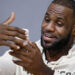 LEBRON JAMES ANUNCIA SU RETIRO DE LAS REDES SOCIALES 7 LEBRON JAMES ANUNCIA SU RETIRO DE LAS REDES SOCIALES