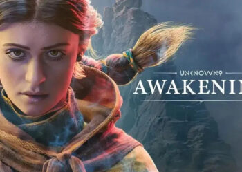 UNKNOWN 9: AWAKENING SUFRE DESPIDOS POR BAJA RECEPCIÓN