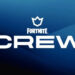 FORTNITE CREW INCLUIRÁ NUEVOS PASES SIN COSTO EXTRA 7 FORTNITE CREW INCLUIRÁ NUEVOS PASES SIN COSTO EXTRA