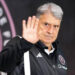 GERARDO MARTINO SE DESPEDIRÁ COMO TÉCNICO DEL INTER MIAMI EN LA MLS 7 GERARDO MARTINO SE DESPEDIRÁ COMO TÉCNICO DEL INTER MIAMI EN LA MLS
