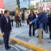 ADIÓS CICLOVÍA; AMPLIARÁ ADMINISTRACIÓN DE MAURICIO FERNÁNDEZ BANQUETA EN AVENIDA ALFONSO REYES, EN SAN PEDRO 7 ADIÓS CICLOVÍA; AMPLIARÁ ADMINISTRACIÓN DE MAURICIO FERNÁNDEZ BANQUETA EN AVENIDA ALFONSO REYES, EN SAN PEDRO
