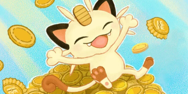 JUGADOR DE POKÉMON TCG GASTA MILES DE DÓLARES PARA COMPLETAR SU COLECCIÓN 1 JUGADOR DE POKÉMON TCG GASTA MILES DE DÓLARES PARA COMPLETAR SU COLECCIÓN