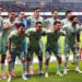 SELECCIÓN MEXICANA RENUEVA CONTRATO CON ADIDAS HASTA 2034 7 SELECCIÓN MEXICANA RENUEVA CONTRATO CON ADIDAS HASTA 2034