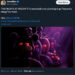 FIVE NIGHTS AT FREDDY’S: BLUMHOUSE PREPARA EL FUTURO DE LA FRANQUICIA 7 FIVE NIGHTS AT FREDDY’S: BLUMHOUSE PREPARA EL FUTURO DE LA FRANQUICIA