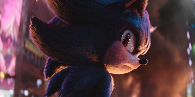 SONIC 3: LA PELÍCULA ESTRENA TRAILER FINAL 1 SONIC 3: LA PELÍCULA ESTRENA TRAILER FINAL