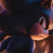 SONIC 3: LA PELÍCULA ESTRENA TRAILER FINAL