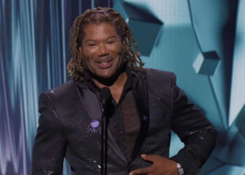 ANUNCIO DE KRATOS GENERA EXPECTATIVA ENTRE LOS FANS