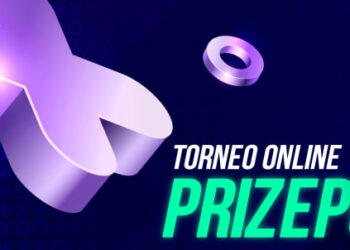 WINTER ARENA BILLÚ: COMPETENCIA GAMER EN MÉXICO