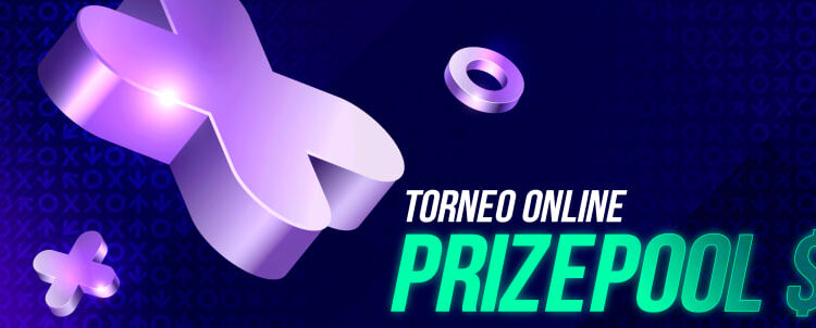 WINTER ARENA BILLÚ: COMPETENCIA GAMER EN MÉXICO 1 WINTER ARENA BILLÚ: COMPETENCIA GAMER EN MÉXICO