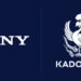 SONY LLEVA AÑOS INTENTANDO COMPRAR KADOKAWA CORPORATION 7 SONY LLEVA AÑOS INTENTANDO COMPRAR KADOKAWA CORPORATION