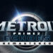 METROID PRIME 2 REMASTERED ESTARÍA LISTO PARA 2025